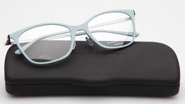 New Prodesign Denmark 3175 c.8511 Turquoise Light Eyeglasses 53-17-140mm B40mm - £137.08 GBP
