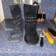 Item image 9