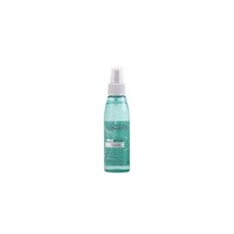 L&#39;oreal VOLUMETRY spray 125 ml  - £42.54 GBP