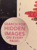 Item image 11