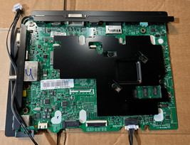 Samsung LH48DMEPLGA/GO PC30 DM48E Main Board (BN97-09644A) BN94-08765W - $24.99