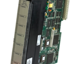 GE FANUC IC697ALG230 SERIES 90-70 HIGH-LEVEL ANALOG INPUT MODULE 10VDC 4... - $90.00