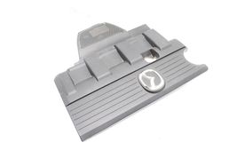 06-15 MAZDA MX-5 MIATA NC ENGINE COVER E3806 image 3