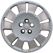 One Single Fits 2015-2022 Ram Promaster City # 544-16S 16&quot; Replacement Hubcap - £23.50 GBP