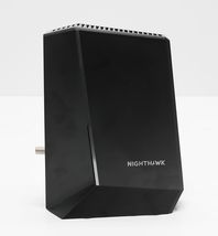 NETGEAR Nighthawk CM2050V 2.5Gbps Internet Speed Cable Modem image 7