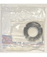 Axle Shaft Seal - 2010-2013 GM - 20986535 SRX LaCrosse 291-340 - €17,24 EUR