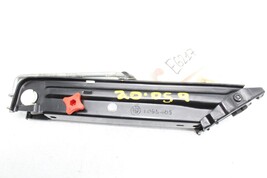 BMW E46 1095405 OEM EMERGENCY JACK E6217 image 7