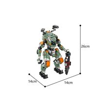 Item image 9