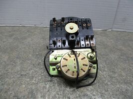 Item image 1 image 1