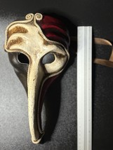 Item image 13