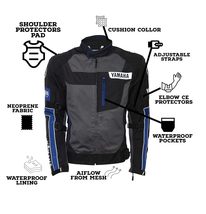 Item image 6