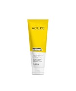 ACURE, Brightening Cleansing Gel™, All Skin Types, 4 Fl Oz (118 Ml) - $20.82 CAD
