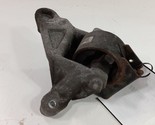 Dodge Journey Engine Motor Mount Front 2016 2015 2014 2013 2012 - $83.97 CAD