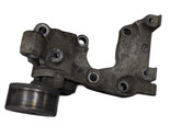 Air Compressor AC Bracket From 2010 Toyota Tacoma  4.0 - $44.95