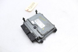 07-09 MERCEDES-BENZ R350 ML350 A2721532691 ECU ECM ENGINE CONTROL MODULE E6397 image 10