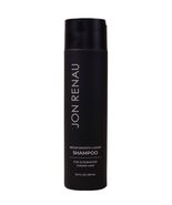 Jon Renau Argan Smooth Shampoo 8.5 floz - $33.73 CAD