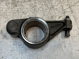 Volvo Rocker Arm 5-3/4" Length 1-1/2" Width 44mm Bore  - $24.43