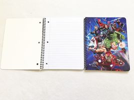 Item image 7