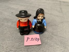 Item image 9