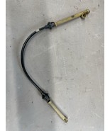 1978-1988 Cutlass 442 Monte Carlo Regal Cruise Control Module Cable Gran... - $51.38