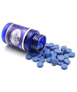 100 Tablets Fish Aquarium Medication Basic Health Care - $455.03 MXN