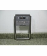 MAYTAG REFRIGERATOR DISPENSER PANEL SCRATCHES # W10142272 W10316104 6700... - $2,190.49 MXN
