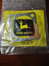 John Deere 1 T116840 - £14.66 GBP