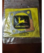 John Deere Part # 1 T116840-New(Package Has Wear)-SHIPS N 24 HOURS - $33.71 CAD