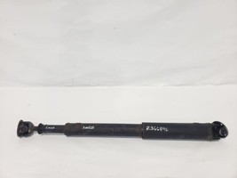 Rear Drive Shaft 4.0 Automatic RWD OEM 1992 1993 1994 1995 1996 Jaguar XJS - $61.88