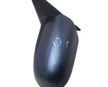 Driver Side View Mirror Power Non-heated Fits 05-09 LEGACY 549720 - £50.21 GBP
