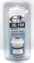 Danco 3S-15H Hot Stem for Glacier Bay Aquasource #10406 - £6.38 GBP