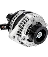 SCITOO Alternator Fit for Honda Odyssey Alternator 2008 2009 2010, for H... - €148,73 EUR