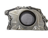 Rear Oil Seal Housing From 2017 Ford Police Interceptor Utility  3.7 CG1... - $24.95