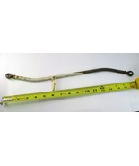 Aircraft Part Rod Assembly 51064-04 - $387.77 MXN