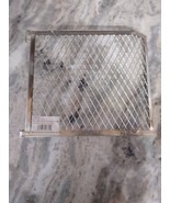 5 Gallon Duty Grid - $28.03 CAD