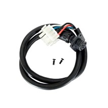 Pentair 520724 Intellichlor Cell/PCB Assembly Connection Cable - $129.47