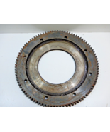 1969 1970 Moto Guzzi V750 Ambassador 750 V7 Starter gear clutch pressure... - €84,96 EUR