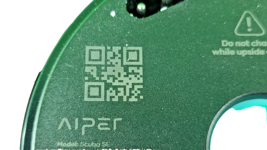Item image 13