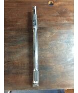 Kenmore Progressive Telescopic Electric Wand. BW117-7 - $27.71