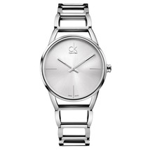 Calvin Klein K3G23126 Stately Ladies Watch - £150.22 GBP