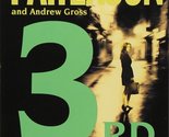 3rd Degree (A Women&#39;s Murder Club Thriller, 3) [Mass Market Paperback] P... - £2.37 GBP