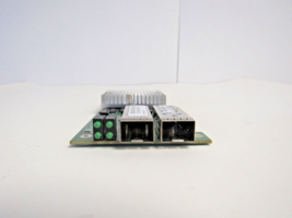 HP 925-200007 QLogic QLE8242-HP 2-Port SFP+ 10Gbps PCIe x8 Network Adapt... - $24.74