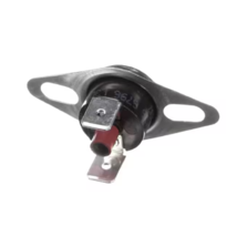 International CP 36TX16-6796 Limit Switch Resetable 300F M/R for C8DNL05... - $94.56