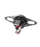 International CP 36TX16-6796 Limit Switch Resetable 300F M/R for C8DNL05... - $132.70 CAD