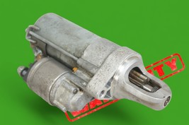 2011-2020 mercedes w221 s550 cl550 e550 cls550 m278 starter motor 278906... - $154.87