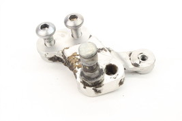 Suzuki 06-09 Gsxr600 Gsxr750 Shifter Linkage Shift Bracket Pedal 4559 - $29.69