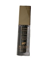 Kokie Cosmetics UMBRA Crystal Fusion Liquid Eye Shadow - $9.95