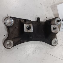 Acura ILX 2.4 Engine Motor Mount Bracket Rear Back  2016 2017 2018 - $33.94