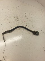 G35       2006 Misc Wire Harness 1113839 - $54.46