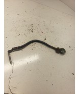 G35       2006 Misc Wire Harness 1113839 - $54.46